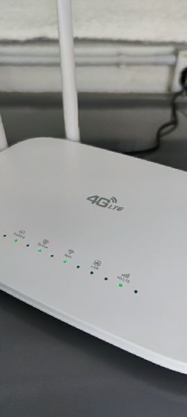 Buyer review image 5