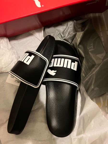 Buyer review image 3