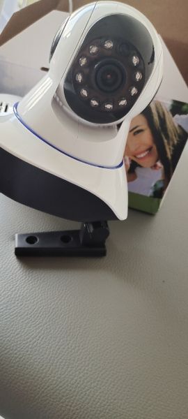 Buyer review image 5