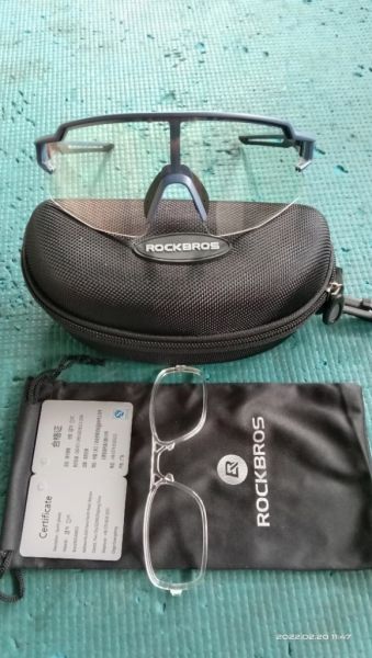 Buyer review image 4
