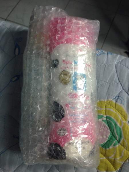Buyer review image 2