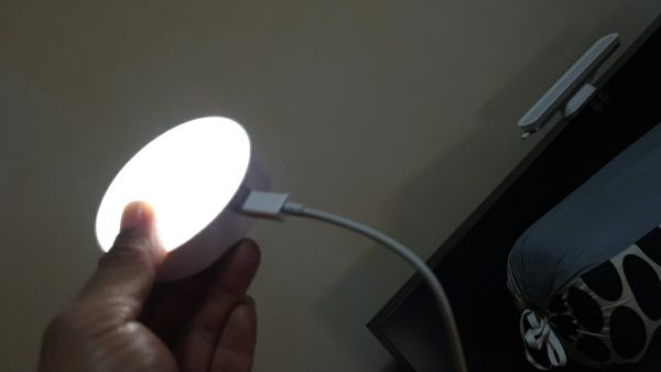 Buyer review image 3