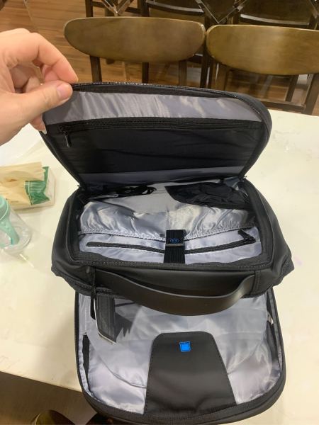 Buyer review image 4
