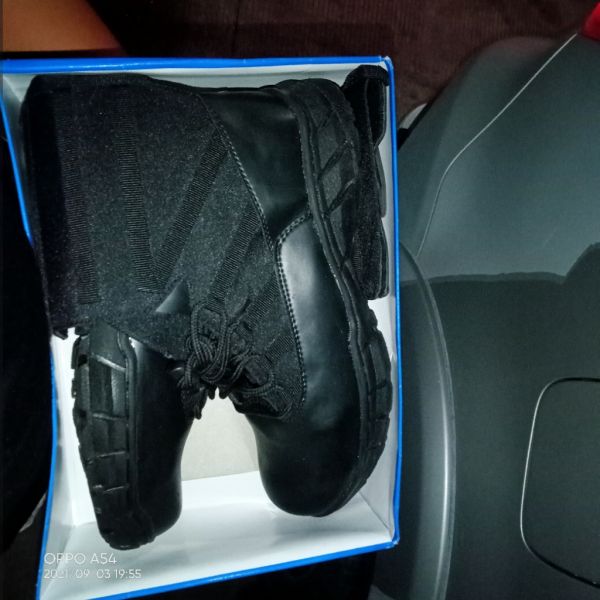 Buyer review image 2