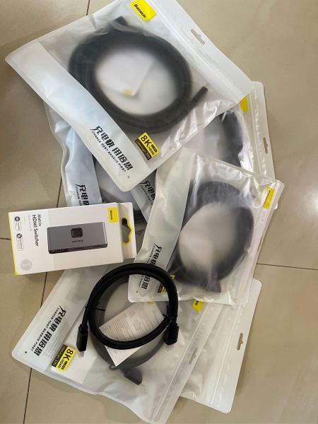 Buyer review image 3