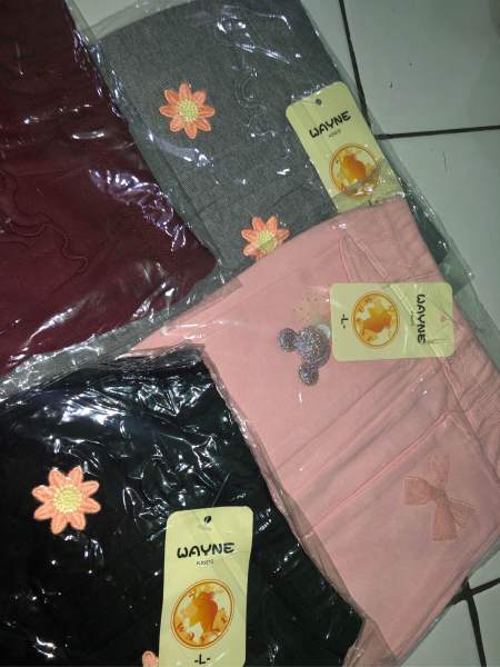 Buyer review image 3