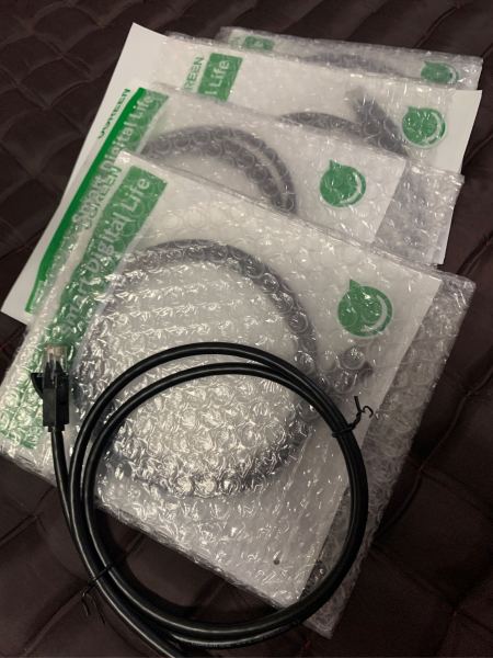 Buyer review image 5