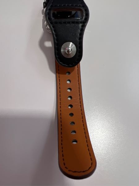 Buyer review image 3