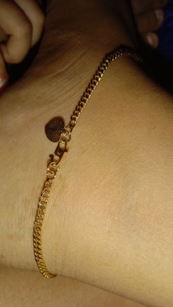 Buyer review image 3