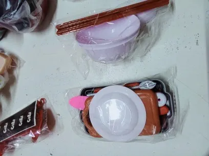 Buyer review image 4