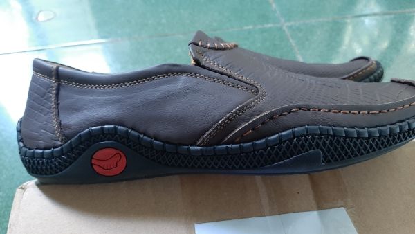 Buyer review image 4
