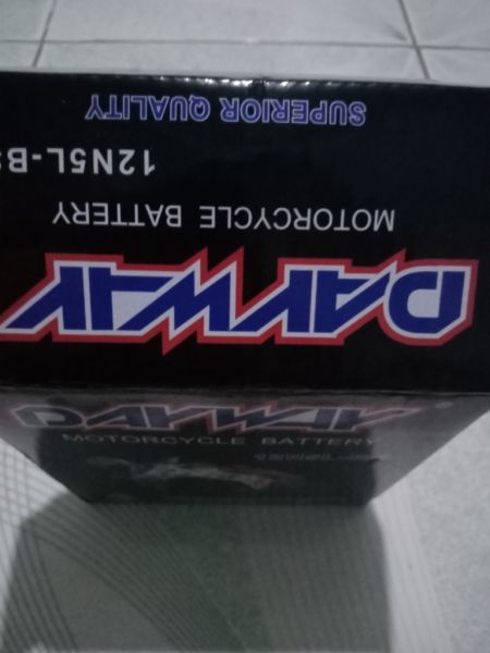 Buyer review image 5