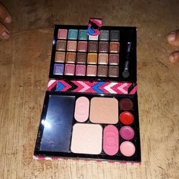 Buyer review image 4