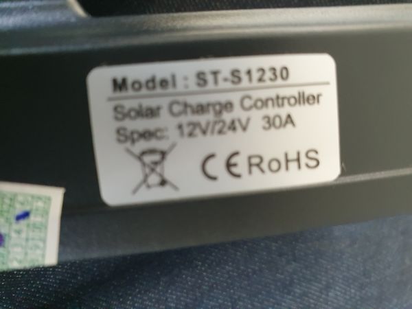 Buyer review image 3