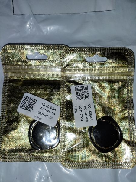Buyer review image 3