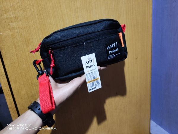 Buyer review image 4