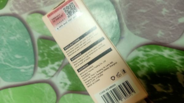 Buyer review image 5