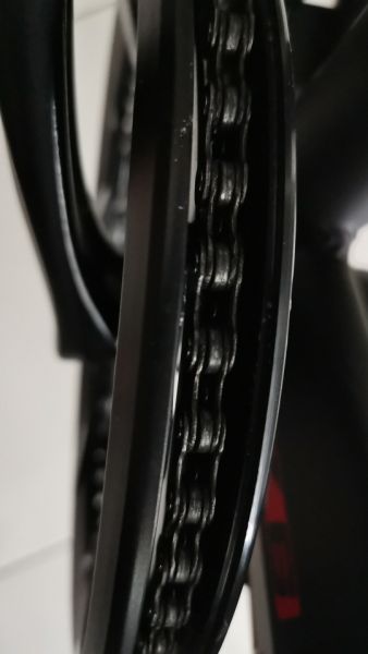 Buyer review image 5