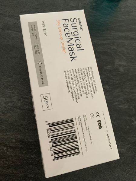 Buyer review image 2