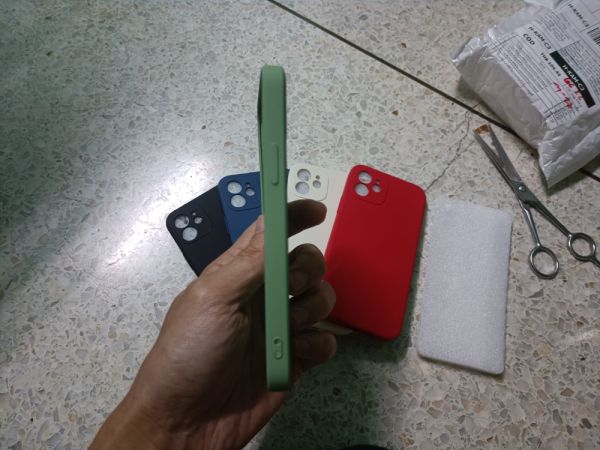 Buyer review image 4