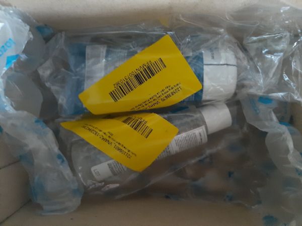 Buyer review image 4