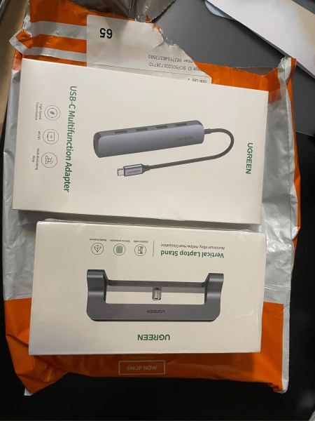 Buyer review image 4
