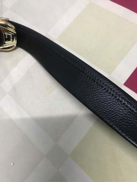 Buyer review image 4
