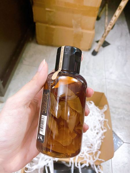 Buyer review image 3