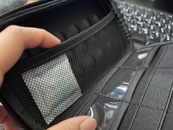 Buyer review image 4