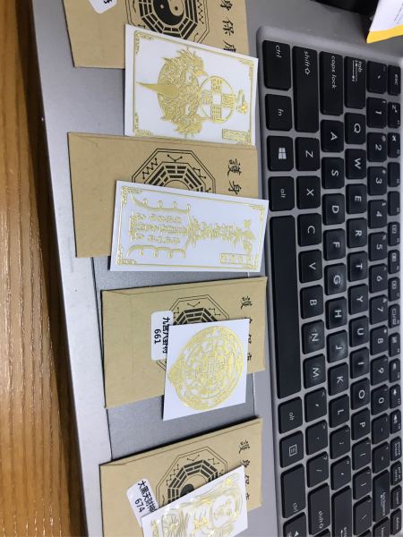Buyer review image 2