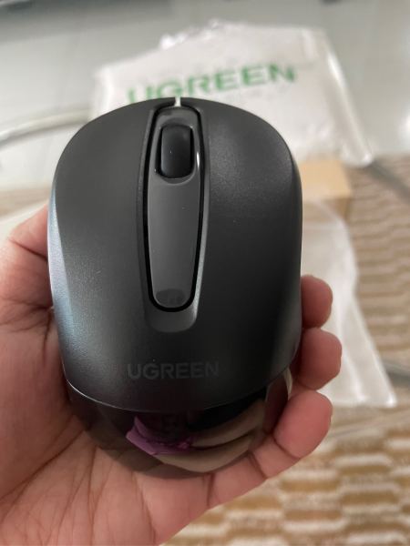 Buyer review image 3