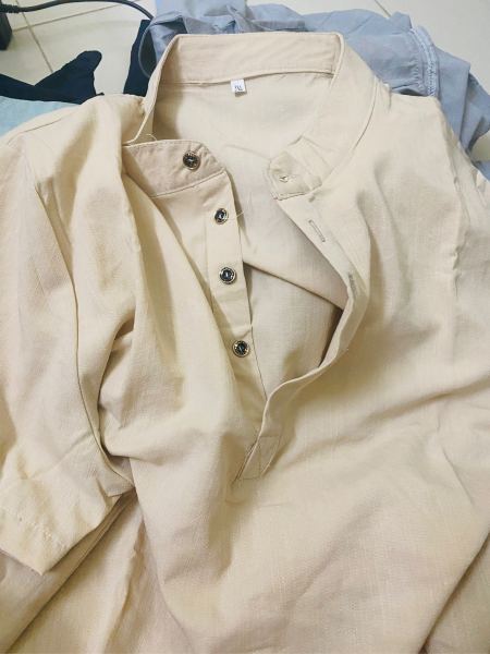 Buyer review image 3