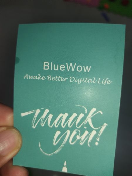 Buyer review image 3