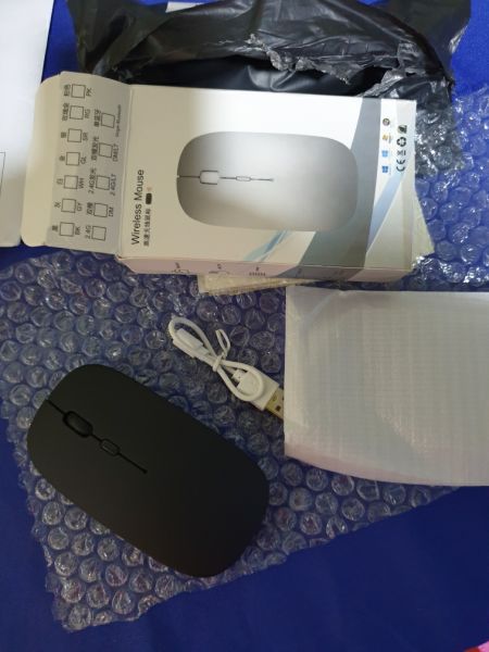 Buyer review image 3