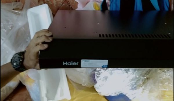 Buyer review image 3