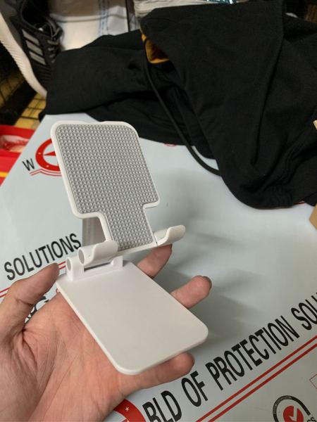 Buyer review image 2