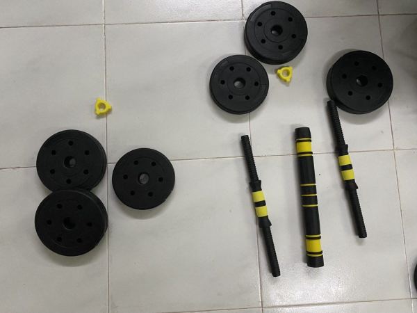 Buyer review image 4