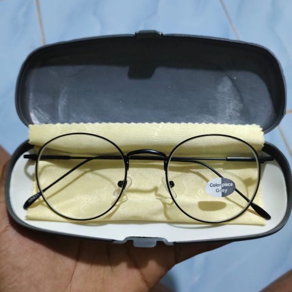 Buyer review image 4