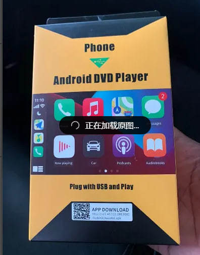Buyer review image 4
