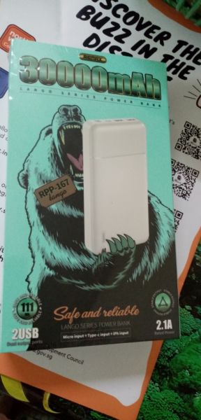Buyer review image 3