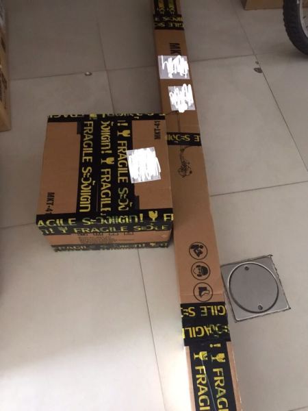 Buyer review image 3