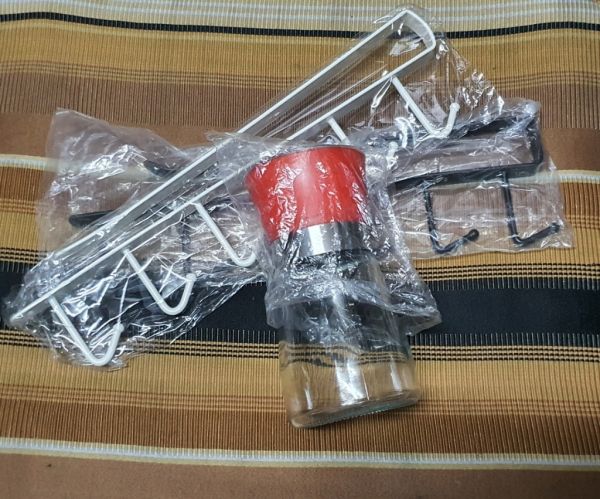 Buyer review image 3