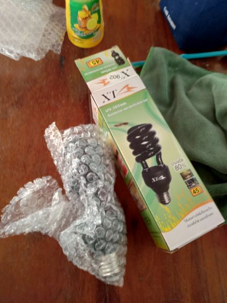 Buyer review image 2