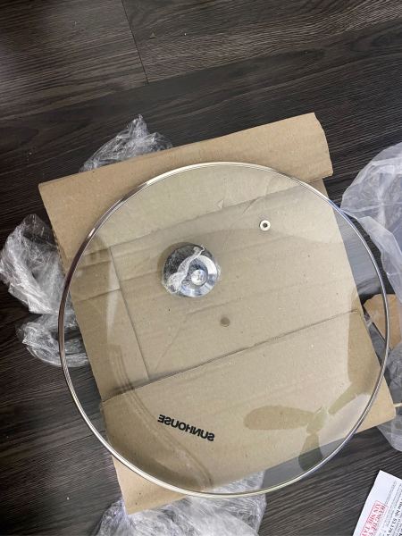 Buyer review image 3