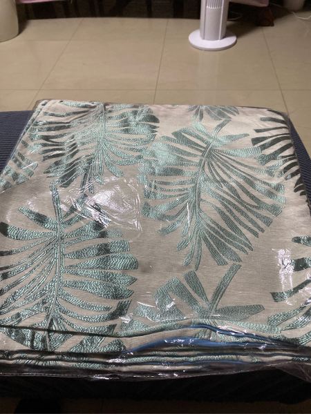 Buyer review image 4