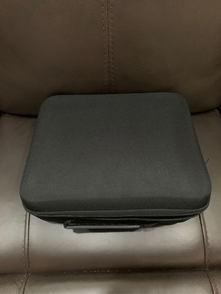 Buyer review image 3