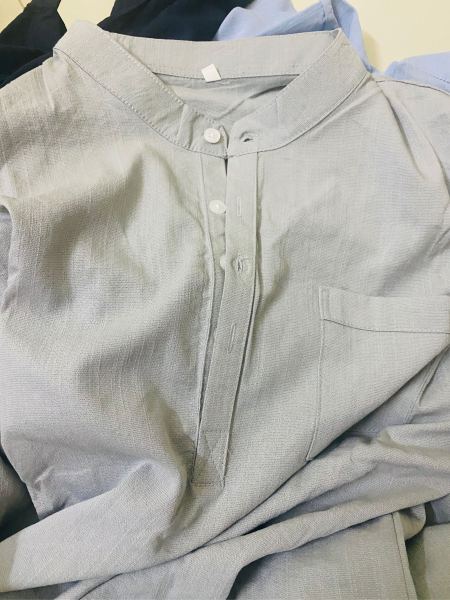 Buyer review image 5
