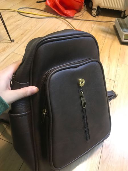 Buyer review image 3