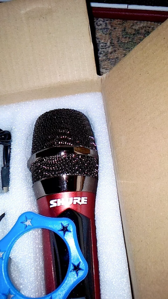 Buyer review image 3
