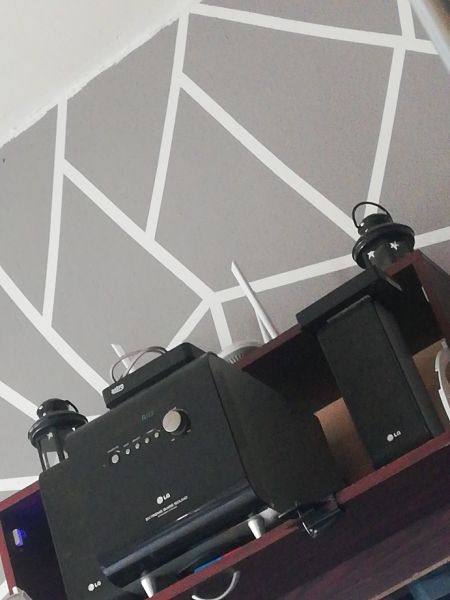 Buyer review image 5